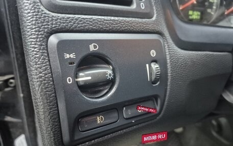 Volvo S60 III, 2006 год, 635 000 рублей, 23 фотография