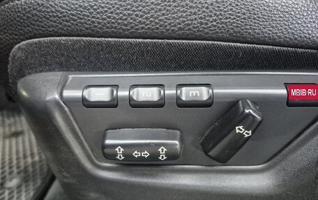 Volvo S60 III, 2006 год, 635 000 рублей, 24 фотография