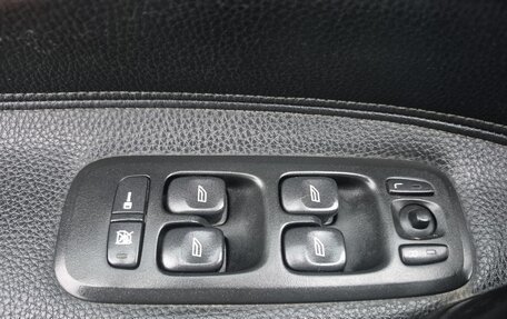 Volvo S60 III, 2006 год, 635 000 рублей, 25 фотография