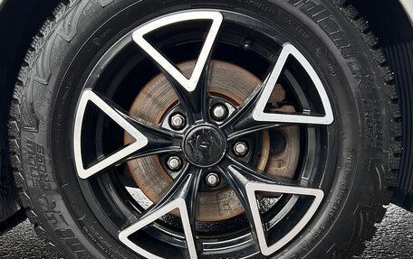 KIA cee'd III, 2013 год, 960 000 рублей, 21 фотография