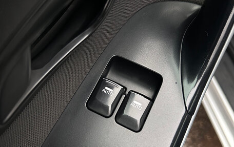 KIA cee'd III, 2013 год, 960 000 рублей, 18 фотография