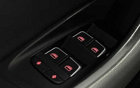 Audi A6, 2013 год, 1 550 000 рублей, 15 фотография