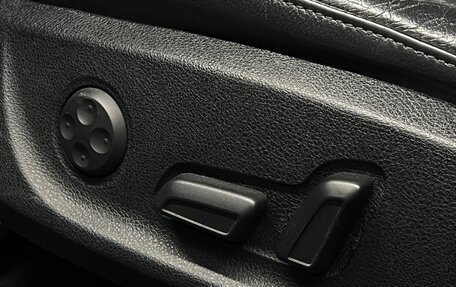 Audi A6, 2013 год, 1 550 000 рублей, 14 фотография