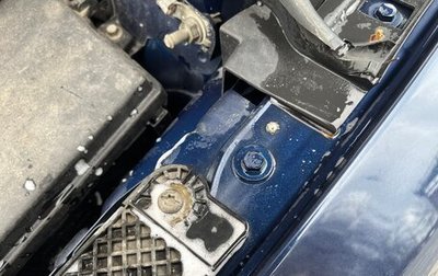 Ford Focus III, 2011 год, 785 000 рублей, 1 фотография