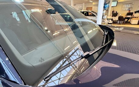 Volkswagen Teramont, 2025 год, 7 100 000 рублей, 12 фотография