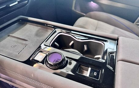 Volkswagen Teramont, 2025 год, 7 100 000 рублей, 19 фотография