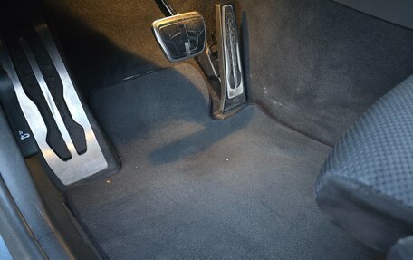 BMW 5 серия, 2018 год, 3 190 000 рублей, 9 фотография