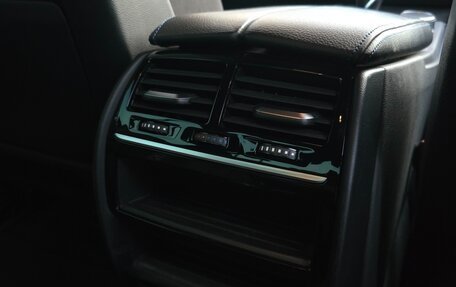 BMW 5 серия, 2018 год, 3 190 000 рублей, 24 фотография