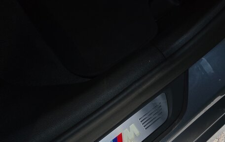 BMW 5 серия, 2018 год, 3 190 000 рублей, 28 фотография