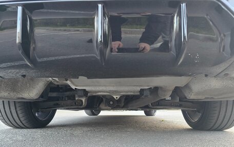 BMW 5 серия, 2018 год, 3 190 000 рублей, 32 фотография