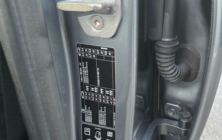 BMW 5 серия, 2018 год, 3 190 000 рублей, 31 фотография