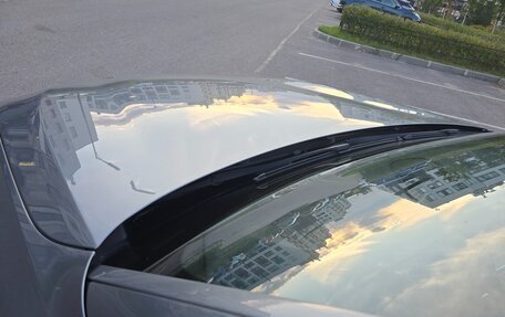 BMW 5 серия, 2018 год, 3 190 000 рублей, 30 фотография