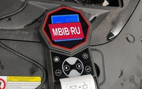 Geely Atlas, 2022 год, 1 870 000 рублей, 4 фотография