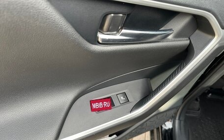 Toyota RAV4, 2021 год, 3 600 000 рублей, 17 фотография