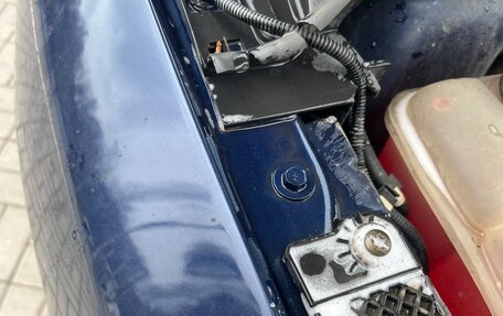 Ford Focus III, 2011 год, 785 000 рублей, 2 фотография