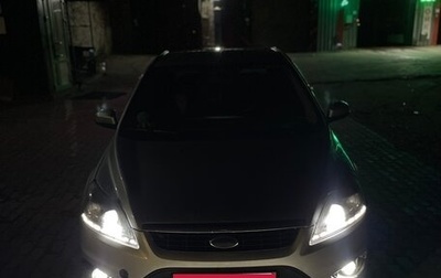 Ford Focus II рестайлинг, 2008 год, 350 000 рублей, 1 фотография