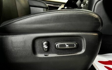 Toyota Land Cruiser 200, 2018 год, 6 849 000 рублей, 23 фотография