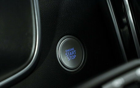 Hyundai Tucson, 2021 год, 2 999 777 рублей, 18 фотография