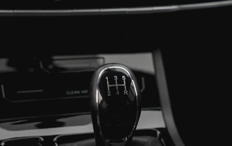 Chery Tiggo 4 I рестайлинг, 2025 год, 1 979 010 рублей, 16 фотография