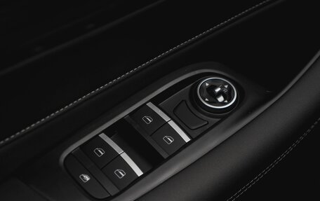 Chery Tiggo 4 I рестайлинг, 2025 год, 1 979 010 рублей, 14 фотография