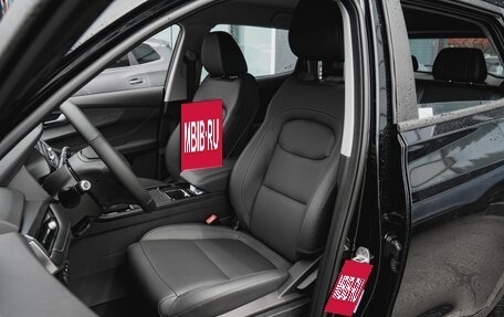 Chery Tiggo 4 I рестайлинг, 2025 год, 1 979 010 рублей, 23 фотография