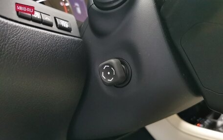 Lexus RX IV рестайлинг, 2021 год, 5 190 000 рублей, 15 фотография