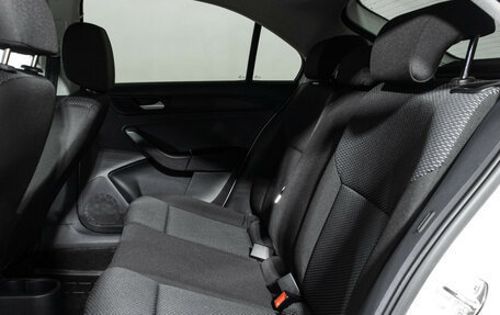 Volkswagen Polo VI (EU Market), 2021 год, 1 595 898 рублей, 10 фотография