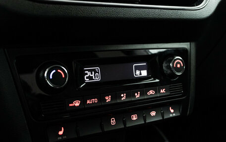 Volkswagen Polo VI (EU Market), 2021 год, 1 595 898 рублей, 16 фотография