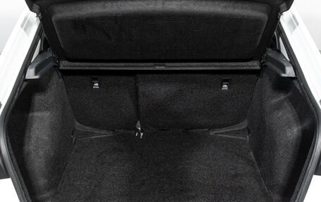 Volkswagen Polo VI (EU Market), 2021 год, 1 595 898 рублей, 17 фотография