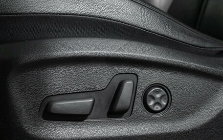 Hyundai Sonata VII, 2018 год, 1 745 000 рублей, 15 фотография