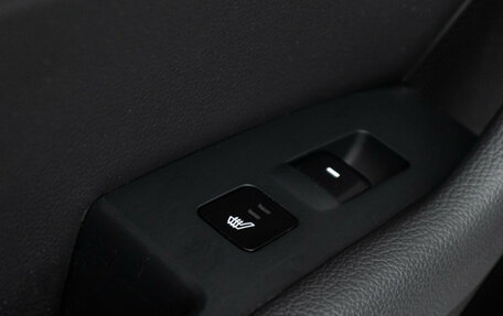 Hyundai Sonata VII, 2018 год, 1 745 000 рублей, 18 фотография