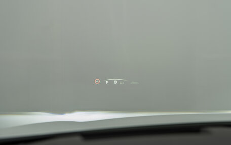 Lexus RX IV рестайлинг, 2025 год, 12 750 000 рублей, 18 фотография