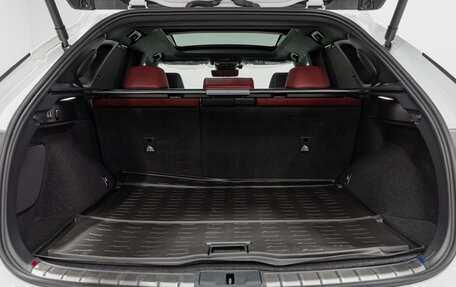 Lexus RX IV рестайлинг, 2025 год, 12 750 000 рублей, 24 фотография