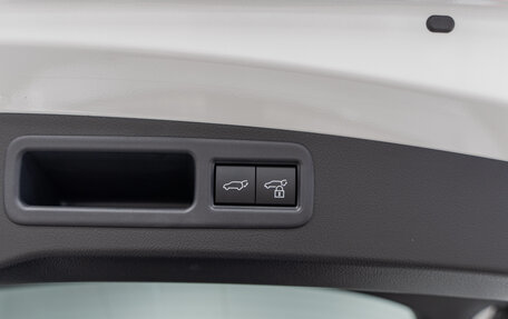 Lexus RX IV рестайлинг, 2025 год, 12 750 000 рублей, 25 фотография