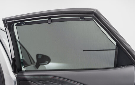 Lexus RX IV рестайлинг, 2025 год, 12 750 000 рублей, 29 фотография