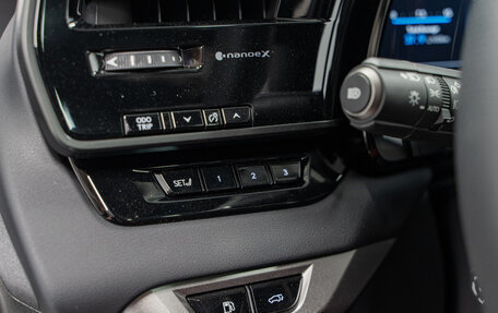 Lexus RX IV рестайлинг, 2025 год, 12 750 000 рублей, 28 фотография