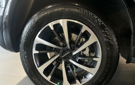 Haval H9, 2025 год, 4 399 000 рублей, 4 фотография