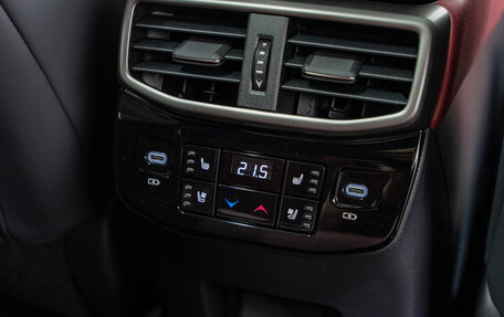 Lexus RX IV рестайлинг, 2025 год, 12 750 000 рублей, 31 фотография