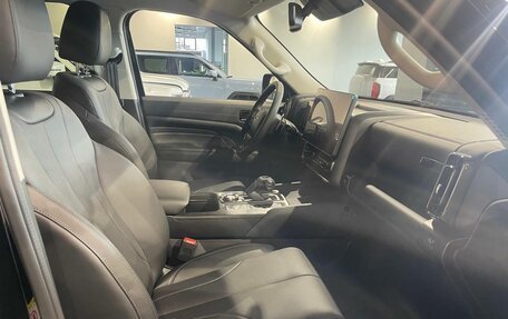 Haval H9, 2025 год, 4 399 000 рублей, 6 фотография