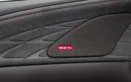 Lexus RX IV рестайлинг, 2025 год, 12 750 000 рублей, 27 фотография