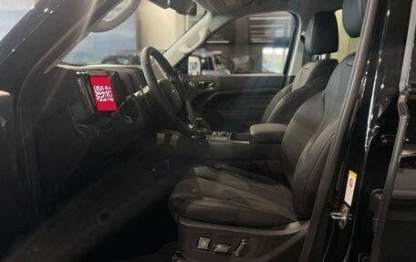 Haval H9, 2025 год, 4 399 000 рублей, 7 фотография