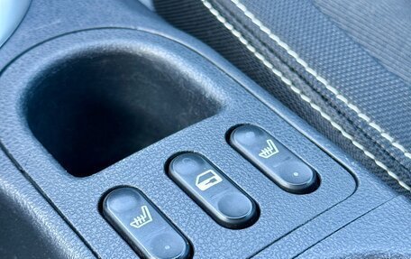 Nissan Qashqai, 2010 год, 879 990 рублей, 17 фотография