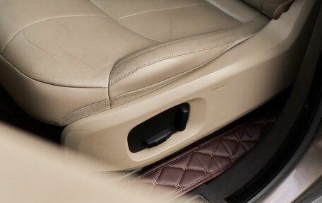 Land Rover Range Rover Evoque I, 2015 год, 2 270 000 рублей, 13 фотография