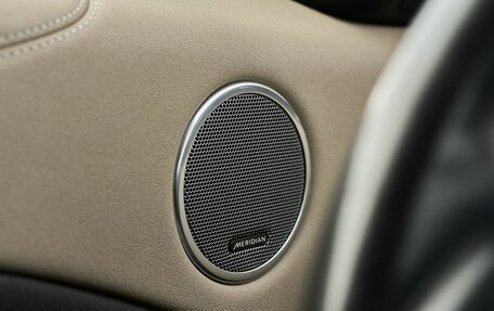 Land Rover Range Rover Evoque I, 2015 год, 2 270 000 рублей, 11 фотография