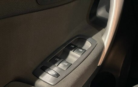 Renault Koleos I рестайлинг 2, 2008 год, 850 000 рублей, 12 фотография