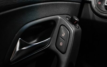 Volkswagen Polo VI (EU Market), 2017 год, 1 090 000 рублей, 7 фотография