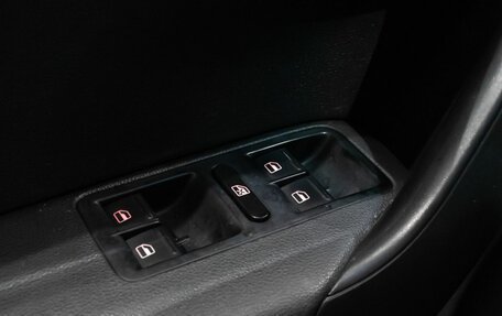 Volkswagen Polo VI (EU Market), 2017 год, 1 090 000 рублей, 8 фотография