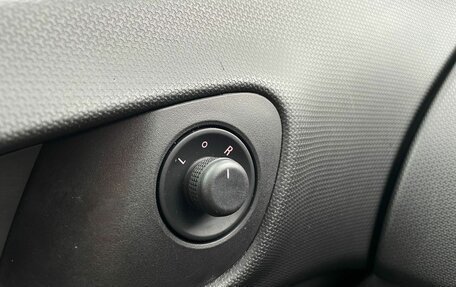 Opel Meriva, 2013 год, 757 000 рублей, 14 фотография