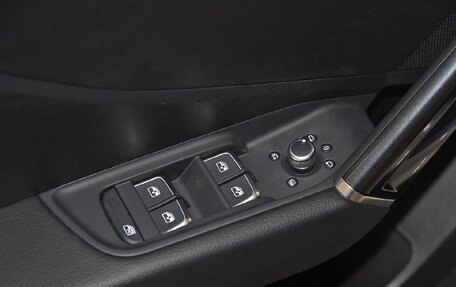 Audi Q2 I, 2022 год, 2 284 000 рублей, 9 фотография