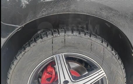 Nissan Serena III, 2008 год, 1 050 000 рублей, 10 фотография